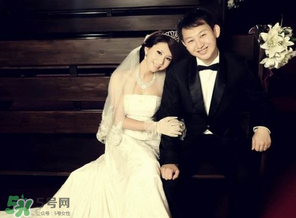 2017小滿結婚好嗎？2017年小滿能結婚嗎？