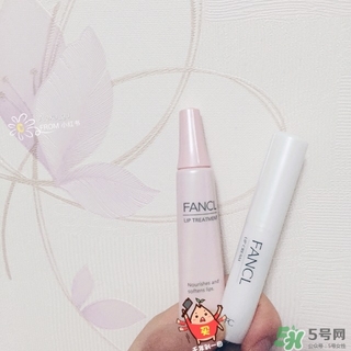 防曬唇膏要卸妝嗎？防曬潤(rùn)唇膏要卸妝嗎