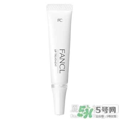 防曬唇膏要卸妝嗎？防曬潤(rùn)唇膏要卸妝嗎