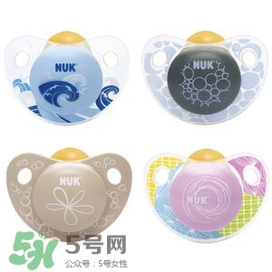 nuk安撫奶嘴進水了怎么辦？nuk安撫奶嘴進水了怎么處理