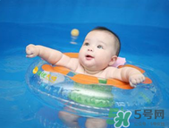嬰兒泳池是否有必要買？嬰兒泳池有沒有必要買？
