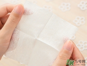 棉森化妝棉多少錢？棉森化妝棉怎么用？