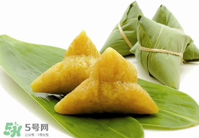 粽子一次吃幾個？一天能吃幾個粽子？