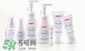 貝親爽身啫喱怎么樣？貝親爽身啫喱好用嗎？