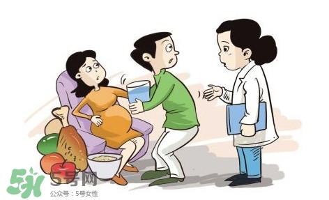 妊娠糖尿病能順產嗎？妊娠糖尿病可以順產嗎？