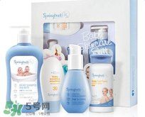 子初是哪個國家的牌子？子初是哪里生產的？