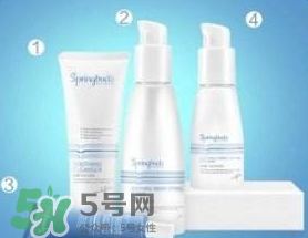 子初嬰兒用品怎么樣？子初嬰兒用品好用嗎？