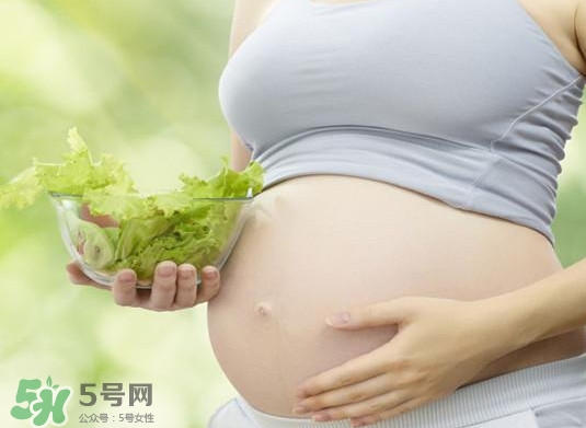妊娠糖尿病早餐吃什么？妊娠糖尿病早餐吃什么好