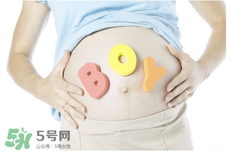 妊娠糖尿病能順產嗎？妊娠糖尿病可以順產嗎？