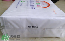 麗麗貝爾化妝棉是哪個(gè)國(guó)家的？lilybell麗麗貝爾是中國(guó)的嗎？