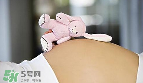 妊娠糖尿病能順產嗎？妊娠糖尿病可以順產嗎？