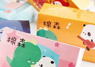 棉森洗臉巾怎么用？棉森洗臉巾怎么樣？