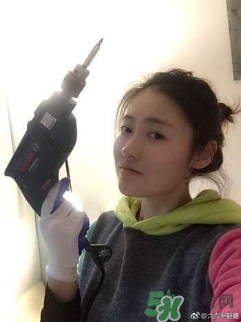 六點(diǎn)半劉潔怎么死的？腿腿劉潔怎么死的