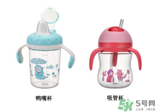 兒童水杯什么材質的好？兒童水杯應該選什么材質？
