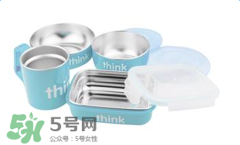 Thinkbaby是什么牌子？Thinkbaby是哪個國家的品牌？