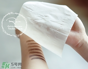 veecci唯資眉筆多少錢？veecci唯資眉筆專柜價格
