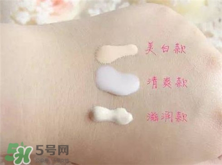 cpb長管隔離適合油皮嗎?cpb長管和短管的區別 