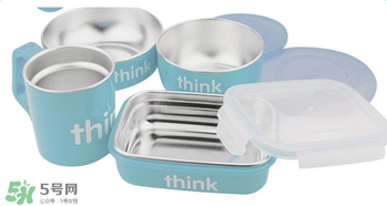 thinkbaby餐具好用嗎？thinkbaby餐具怎么樣？