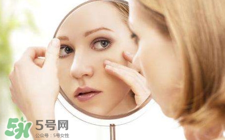 鹽洗鼻子可以去黑頭嗎？用鹽洗鼻子能去黑頭嗎