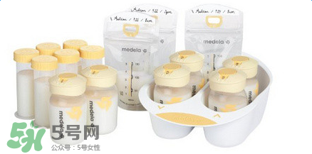 儲奶瓶和奶瓶的區(qū)別有哪些？儲奶瓶和奶瓶有什么不同？