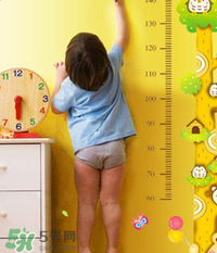 小孩子能打生長激素嗎？小孩子打生長激素好嗎？