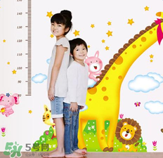 小孩子能打生長激素嗎？小孩子打生長激素好嗎？