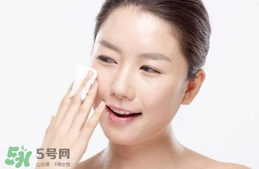 鹽洗鼻子可以去黑頭嗎？用鹽洗鼻子能去黑頭嗎