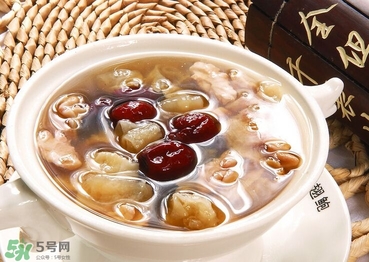 孕婦失眠吃什么好？孕婦失眠怎么調(diào)理？