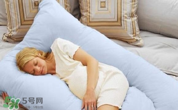 孕婦失眠吃什么好？孕婦失眠怎么調(diào)理？