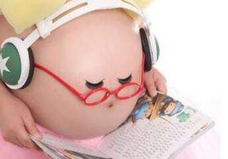 孕婦失眠怎么辦？孕婦失眠對胎兒的影響