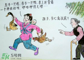 立夏能回娘家嗎？立夏回娘家帶什么禮物？