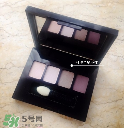 el是什么牌子？el是什么護膚品