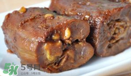 周黑鴨是熟的嗎？周黑鴨是全國統一價嗎？