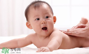 寶寶驅蚊產品哪個好？寶寶驅蚊用什么好？