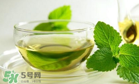 吃什么對眼睛好？吃什么對眼睛不好