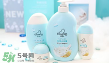 啟初嬰兒用品怎么樣？啟初嬰兒用品好用嗎？