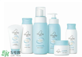 啟初嬰兒用品怎么樣？啟初嬰兒用品好用嗎？