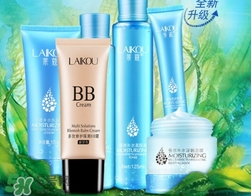 油性皮膚能用乳液嗎？油性皮膚用乳液會油嗎？