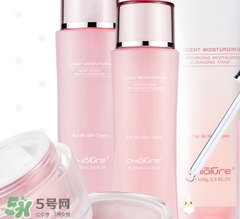 油性皮膚能用乳液嗎？油性皮膚用乳液會油嗎？