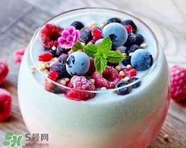 立夏能吃冰嗎？立夏可以吃冰嗎？