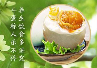 立夏后怎么養生？立夏后養生的方法有哪些？