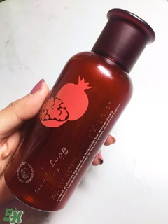 el是什么牌子？el是什么護膚品