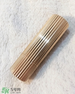 el是什么牌子？el是什么護膚品