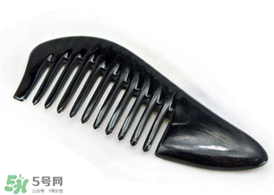 母親節可以送梳子嗎？母親節送梳子好嗎？