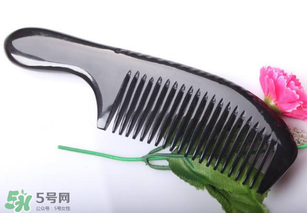 母親節可以送梳子嗎？母親節送梳子好嗎？