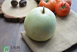 甜瓜苦能吃嗎？甜瓜為什么會苦？