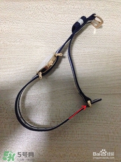 dw手表怎么調表帶？dw手表表帶太長了怎么辦？