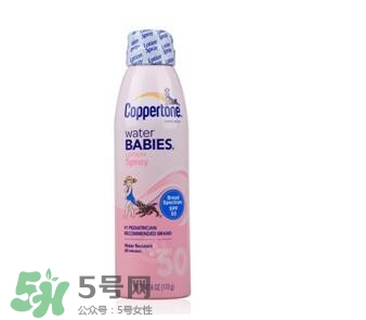先涂防曬霜還是妝前乳？防曬霜和妝前乳使用順序