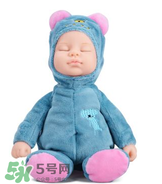 比伯娃娃有什么忌諱？比伯娃娃鬧鬼北京是真的嗎？