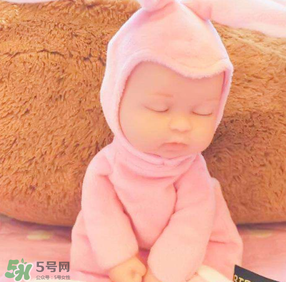 比伯娃娃價格多少？比伯娃娃多少錢？
